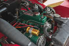 1958 Austin-Healey 'Frogeye' Sprite 