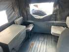1990 Mercedes-Benz G240 Jeep