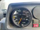 1990 Mercedes-Benz G240 Jeep