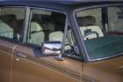 1980 Rolls-Royce Silver Shadow ll