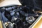 1980 Rolls-Royce Silver Shadow ll