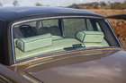 1980 Rolls-Royce Silver Shadow ll