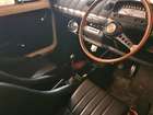 1969 Fiat 850 Berlina Speciale