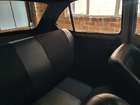 1969 Fiat 850 Berlina Speciale