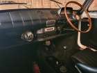 1969 Fiat 850 Berlina Speciale