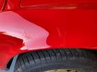 1970 Lotus Elan + 2S 130 (Type 50)