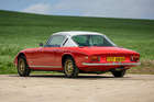 1970 Lotus Elan + 2S 130 (Type 50)