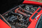 1970 Lotus Elan + 2S 130 (Type 50)