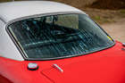 1970 Lotus Elan + 2S 130 (Type 50)