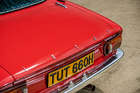 1970 Lotus Elan + 2S 130 (Type 50)