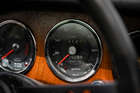 1970 Lotus Elan + 2S 130 (Type 50)