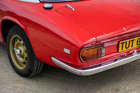 1970 Lotus Elan + 2S 130 (Type 50)