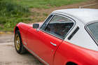 1970 Lotus Elan + 2S 130 (Type 50)