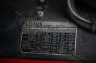 1970 Lotus Elan + 2S 130 (Type 50)