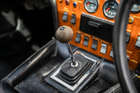1970 Lotus Elan + 2S 130 (Type 50)