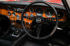 1970 Lotus Elan + 2S 130 (Type 50)