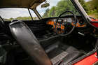 1970 Lotus Elan + 2S 130 (Type 50)
