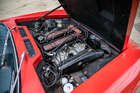 1970 Lotus Elan + 2S 130 (Type 50)
