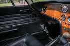 1970 Lotus Elan + 2S 130 (Type 50)