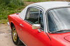 1970 Lotus Elan + 2S 130 (Type 50)