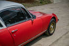 1970 Lotus Elan + 2S 130 (Type 50)