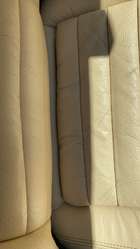 1990 Jaguar XJS HE V12 Automatic