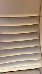 1990 Jaguar XJS HE V12 Automatic