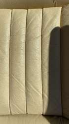 1990 Jaguar XJS HE V12 Automatic