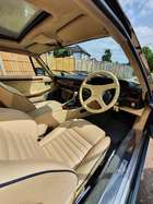 1990 Jaguar XJS HE V12 Automatic
