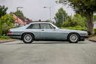 1990 Jaguar XJS HE V12 Automatic