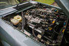 1990 Jaguar XJS HE V12 Automatic