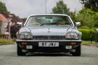 1990 Jaguar XJS HE V12 Automatic