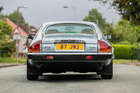 1990 Jaguar XJS HE V12 Automatic