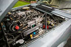 1990 Jaguar XJS HE V12 Automatic