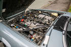 1990 Jaguar XJS HE V12 Automatic