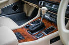 1990 Jaguar XJS HE V12 Automatic