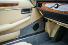 1990 Jaguar XJS HE V12 Automatic