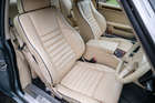 1990 Jaguar XJS HE V12 Automatic