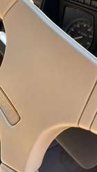 1990 Jaguar XJS HE V12 Automatic