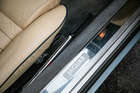 1990 Jaguar XJS HE V12 Automatic