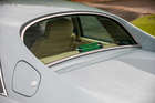 1990 Jaguar XJS HE V12 Automatic