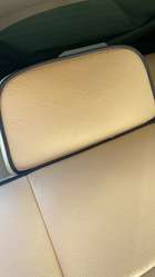 1990 Jaguar XJS HE V12 Automatic