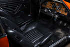 1973 Ford Capri 1600L