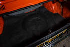 1973 Ford Capri 1600L
