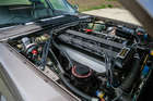 1986 Jaguar XJ-SC Cabriolet 3.6 Manual