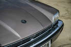1986 Jaguar XJ-SC Cabriolet 3.6 Manual