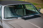 1986 Jaguar XJ-SC Cabriolet 3.6 Manual