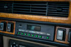 1986 Jaguar XJ-SC Cabriolet 3.6 Manual