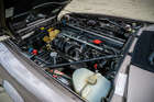 1986 Jaguar XJ-SC Cabriolet 3.6 Manual
