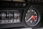 1986 Jaguar XJ-SC Cabriolet 3.6 Manual